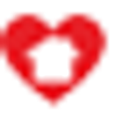 Allegiance Home Health and Rehab logo