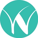 Alliance Of Channel Women logo