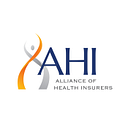Alliance of Health Insurers Ua logo
