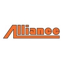 Alliance Steel