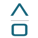 Alliance One Management Consulting logo