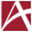 Alliance Packaging Llc logo