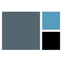 Alliance Partners logo