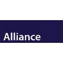 Alliance Pension Consultants, Llc logo