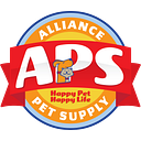 alliancepetsupply.com