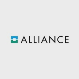 Alliance Pharmaceuticals Ltd logo