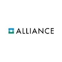 Favicon of Alliance Pharma