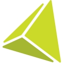 Favicon of Resolian