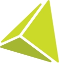 Alliance Pharma logo