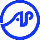 Alliance Plastics Corp. logo