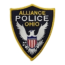 Law Enforcement Agency/Government logo