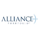 Alliance Portfolio logo