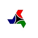 Alliance Precision Plastics logo