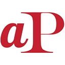 Allianceproject logo