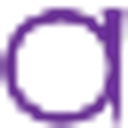 Alliance Promotions logo