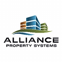 Alliance Property Systems logo