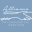 Alliance Psychological Services Limited logo