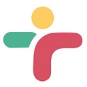 Alliance Psychological Services Ltd logo