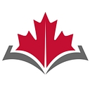 Canadian Alliance Of Physiotherapy Regulators logo