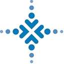 Alliance Residential Company