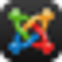 Alliance Radiology logo