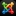 Alliance Radiology logo