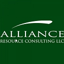 Alliance Resource Consulting