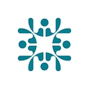 Alliance Rehabilitation logo