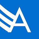 Alliance Reservations Network logo