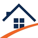Alliance Reverse Mortgage logo