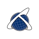 Alliance Safety, Llc logo