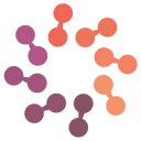 Alliance for Regenerative Medicine logo