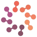 Alliance For Regenerative Medicine logo