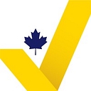 Alliance Roofing Canada logo