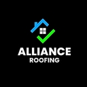 Alliance Roofing logo