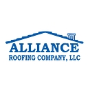 Alliance Roofing Company, Llc logo