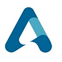 Alliance Animal Health logo
