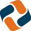 Alliance Safety Council logo