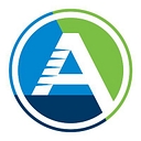 Favicon of Alliance Sales & Marketing