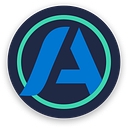 Alliance Sales & Marketing logo