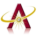 Alliance Sand Companies logo