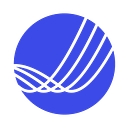 Alliance Solution Collective Inc. logo