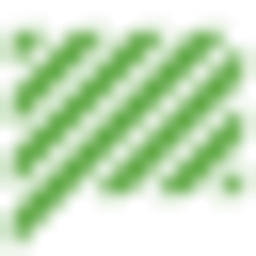 Alliance School of Milwaukee logo