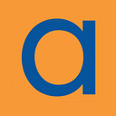 Equality Alliance of San Diego logo