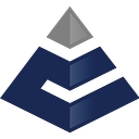 Alliance Search Solutions logo