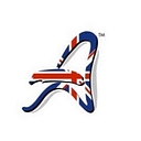 Alliance Office Systems Ltd logo