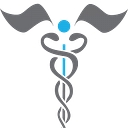 Lakeshore Benefit Alliance logo