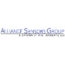 Alliance Sensors Group A Div. Of H. G. Schaevitz Llc logo