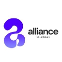 Alliance Solutions Group, Llc. logo