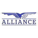 The Alliance Shipping Group logo